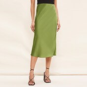 Skirts